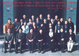 写真：集合写真